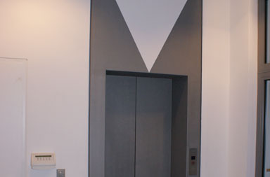 KLAMROTH + SCHWARZ Metallbau / Stahlbau in Braunschweig